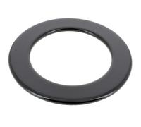 Chapeau bruleur d=130, c00053174 - table de cuisson