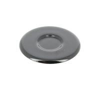 Chapeau bruleur auxiliaire