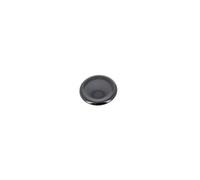 Chapeau bruleur d=46 pour Table de cuisson Brandt