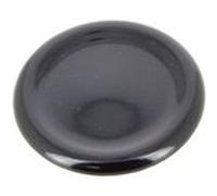 Chapeau bruleur d=46 pour Table de cuisson Brandt Autre G