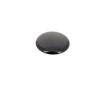 Chapeau bruleur d=48 351050668 331050582 - table de cuisson