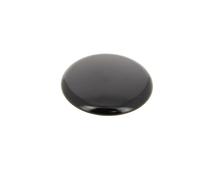Chapeau bruleur d=48 351050668 - Table de cuisson Smeg - Bruleurs