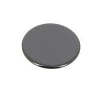Sauter Chapeau de brûleur auxiliaire [155] Four 79X7759 – compatible Brandt, Vedette, De Dietrich