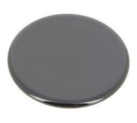 Chapeau bruleur d=48 79x7759 77x8701 - cuisiniere Autre G