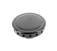 Chapeau bruleur d=48 93531440 00142 - cuisiniere Autre G