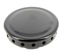 Chapeau bruleur d=48 93531440 00142 - cuisiniere Autre G