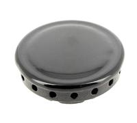Chapeau bruleur d=48 93531440 00142 - cuisiniere Autre G