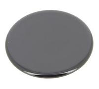Chapeau bruleur d=48 pour Cuisiniere Brandt Autre G