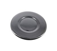 Chapeau bruleur d=5,4 cm, 419920278 - cuisiniere