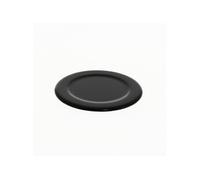 Chapeau bruleur d=52 pour Cuisiniere Faure