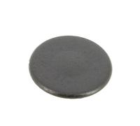 Chapeau bruleur d=54 c00064918 - table de cuisson