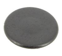 Chapeau bruleur d=54 c00064918 - table de cuisson Autre G