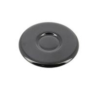 Chapeau bruleur d=55 auxiliaire pour Cuisiniere Far