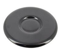 Chapeau bruleur d=55 auxiliaire pour Cuisiniere Far