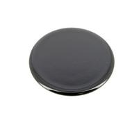Chapeau bruleur d=55 pour Cuisiniere, Table de cuisson Faure, Cuisiniere Electrolux, Table de cuisson Electrolux, Cuisiniere Arthur martin, Tabl