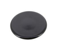 Chapeau bruleur d=55 pour Table de cuisson Ariston