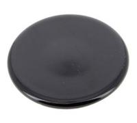 Chapeau bruleur d=55 pour Table de cuisson Ariston