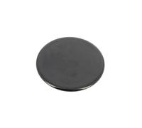 Chapeau bruleur d=60, c00032429 - table de cuisson