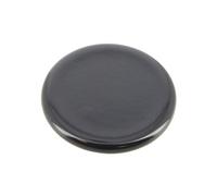 Chapeau bruleur d=62 351050669 - table de cuisson