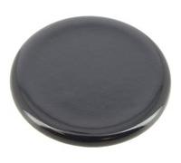 Chapeau bruleur d=62 351050669 - table de cuisson