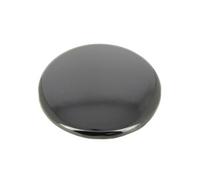 Chapeau bruleur d=75 pour Table de cuisson