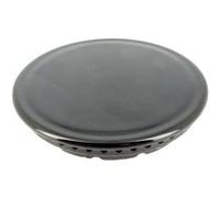 Chapeau bruleur d=80 pour Table de cuisson Rosieres, Table de cuisson A.e.g, Table de cuisson Neff, Table de cuisson Gaggenau, Table de cuisson Thermo
