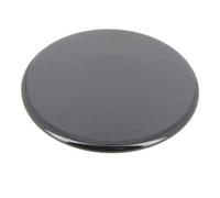 Chapeau bruleur d=80 pour Table de cuisson Scholtes