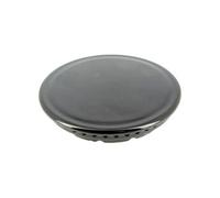 Chapeau bruleur d=80mm, 93592897 - table de cuisson