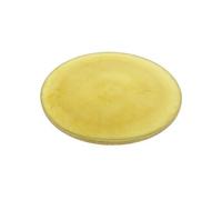 CHAPEAU BRULEUR RAPIDE