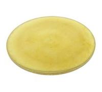 Chapeau bruleur d=90 71x1731 481136067153 - cuisiniere Autre G