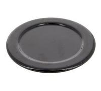 Chapeau bruleur d=90 pour Cuisiniere