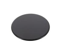 Chapeau bruleur d=90, c00032428 - table de cuisson