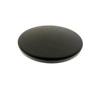 Chapeau bruleur d=90 pour Cuisiniere De dietrich