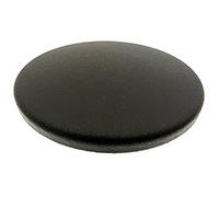 Chapeau bruleur d=90 pour Cuisiniere De dietrich