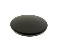 Chapeau bruleur d=90 pour Cuisiniere De dietrich