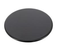 Chapeau bruleur d=90 pour Table de cuisson Ariston