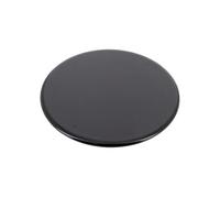 Chapeau bruleur d=90 pour Table de cuisson Ariston