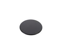 Chapeau bruleur d=90 pour Table de cuisson Ariston