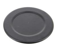 Chapeau bruleur d=94 rapide pour table de cuisson