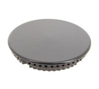 Chapeau bruleur d=95 c00132684 - table de cuisson scholtes