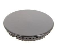 Chapeau bruleur d=95 pour Table de cuisson