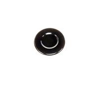 Chapeau c bruleur sr 68mm Sogedis 17098E11