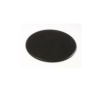 Chapeau bruleur diametre 100mm pour table de cuisson whirlpool - 5342180 G