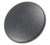 CHAPEAU BRULEUR INT DIAMETRE 43 MM POUR TABLE DE CUISSON WHIRLPOOL - 481010564661