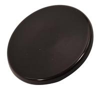 Chapeau brûleur diamètre 61mm C00053175 482000026843
