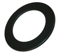 Chapeau brûleur d'origine Four cuisinière C00064921 ARISTON HOTPOINT INDESIT SCHOLTES 2I MARCHI WHIRLPOOL