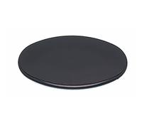 Chapeau bruleur double pour Table de cuisson Ariston
