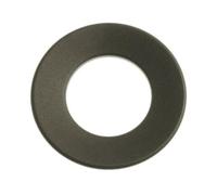 Chapeau Bruleur Ext Ø 130 Mm Pour Four Whirlpool - 481010564669