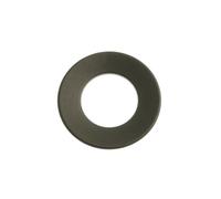Chapeau Bruleur Ext Ø 130 Mm Pour Four Whirlpool - 481010564669