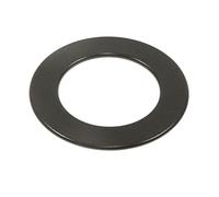 CHAPEAU BRULEUR EXTERIEUR 3C pour TABLE DE CUISSON DE DIETRICH - AS0067540